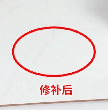将乐瓷砖空鼓维修公司分享下板材基层，未采取柔性过渡措施的影响。在瓷砖铺贴工程中，如果采用的是板材基层（如石膏板、木工板等非刚性基层），而未采取柔性过渡措施，