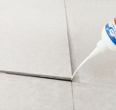 将乐瓷砖空鼓维修公司分享卫生间瓷砖脱落的原因可能有以下几点